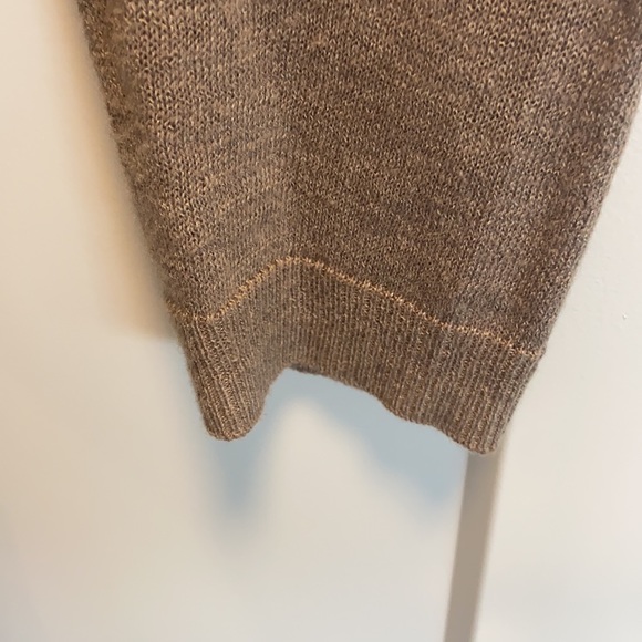 Lauren Conrad long Cardigan - Picture 3 of 3